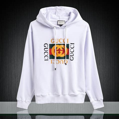 gucci hoodie replica amazon|genuine gucci hoodie.